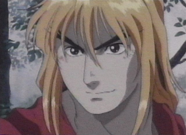 Otaku Gallery  / Anime e Manga / Street Fighters / Personaggi / Ken Masters / ken (42).jpg